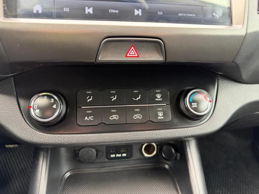 Kia Sportage III Сыктывкар  - изображение 23