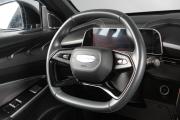 Geely Binyue Cool Тюмень  - изображение 32
