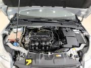Ford Focus III Казань  - изображение 33