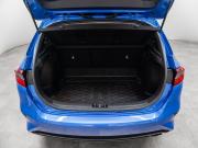 Kia Ceed III Красноярск  - изображение 45
