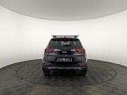Chery Tiggo 4 Pro I Москва  - изображение 32