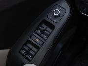 Haval Jolion I Рестайлинг Краснодар  - изображение 43