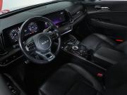 Kia Sportage V Москва  - изображение 30