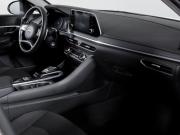 Hyundai Sonata VIII (DN8) Москва  - изображение 29