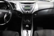 Hyundai Elantra V (MD) Ульяновск  - изображение 28