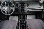 Kia Cerato II Тюмень  - изображение 31