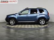 Renault Duster I Белгород  - изображение 21