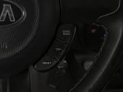 Kia Soul II Рестайлинг Ставрополь  - изображение 43
