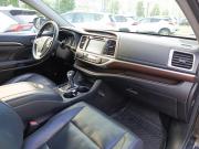 Toyota Highlander III (XU50) Йошкар-Ола  - изображение 35