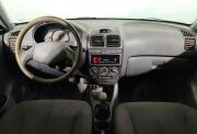 Hyundai Accent II Ярославль  - изображение 30