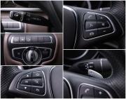 Mercedes-Benz V-Класс III (W447) Москва  - изображение 37