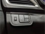Hyundai Solaris II Пермь  - изображение 51