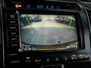 Toyota Land Cruiser 200 Series Тюмень  - изображение 45