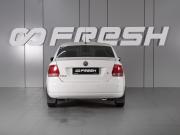 Volkswagen Polo V Минеральные Воды  - изображение 18