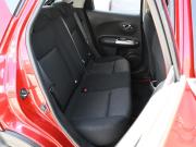 Nissan Juke I Волгоград  - изображение 27