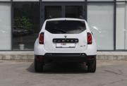Renault Duster II Саратов  - изображение 35