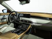 JETOUR X70+ I Рестайлинг Санкт-Петербург  - изображение 37