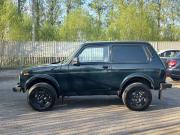 Lada (ВАЗ) Niva Legend Тверь  - изображение 19