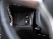 Nissan Serena V (C27) Сочи  - изображение 47