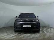 Li Auto (Lixiang) L7 I Рестайлинг Санкт-Петербург  - изображение 23