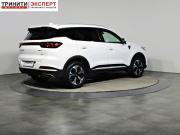 Chery Tiggo 7 Pro Max I Белгород  - изображение 22