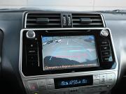 Toyota Land Cruiser Prado 150 Series Рестайлинг 2 Новороссийск  - изображение 48