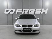 BMW 3 серии V (E90/E91/E92/E93) Ростов-на-Дону  - изображение 21