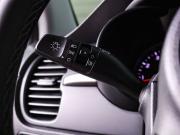 Kia Rio IV Минеральные Воды  - изображение 32
