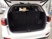 Kia Sorento III Prime Рестайлинг Москва  - изображение 42