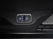 Hyundai Staria I Минеральные Воды  - изображение 49