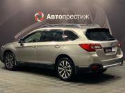 Subaru Outback V Оренбург  - изображение 28
