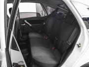 Lada (ВАЗ) Granta I Ставрополь  - изображение 28