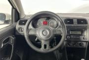 Volkswagen Polo V Саранск  - изображение 43