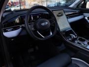 Geely Atlas II Москва  - изображение 46