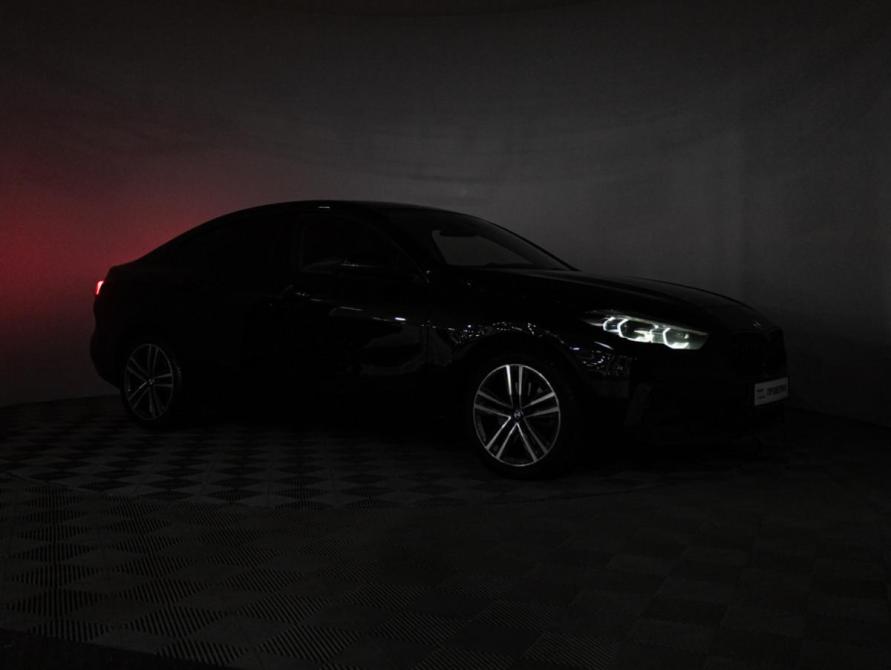 BMW 2 серии F44 Санкт-Петербург  - изображение 24