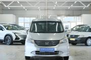 Honda Freed I Омск  - изображение 26