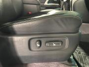 Toyota Land Cruiser 200 Series Рестайлинг 1 Екатеринбург  - изображение 77