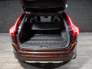 Volvo XC60 I Рестайлинг Екатеринбург  - изображение 28