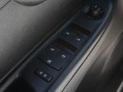 Chevrolet Spark IV Рестайлинг Краснодар  - изображение 44