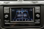 Volkswagen Tiguan II Крым  - изображение 44