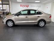 Volkswagen Polo V Рестайлинг Киров  - изображение 19
