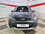 Lada (ВАЗ) Kalina II Воронеж  - изображение 23
