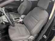 Ford Kuga II Санкт-Петербург  - изображение 50