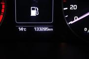 Hyundai Creta I Сургут  - изображение 57