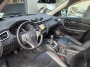 Nissan X-Trail III Санкт-Петербург  - изображение 15
