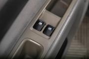 Chevrolet Lacetti I Томск  - изображение 25
