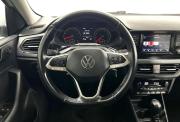 Volkswagen Polo VI Нижний Новгород  - изображение 40