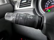 Nissan Tiida I Рестайлинг Москва  - изображение 38
