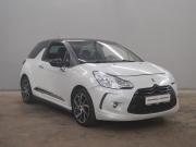 Citroen DS3 I Рестайлинг Москва  - изображение 15