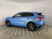 Haval Jolion I Ногинск  - изображение 32